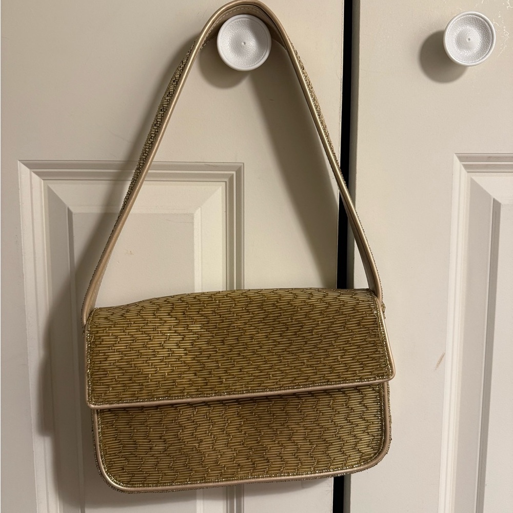 STAUD Bag